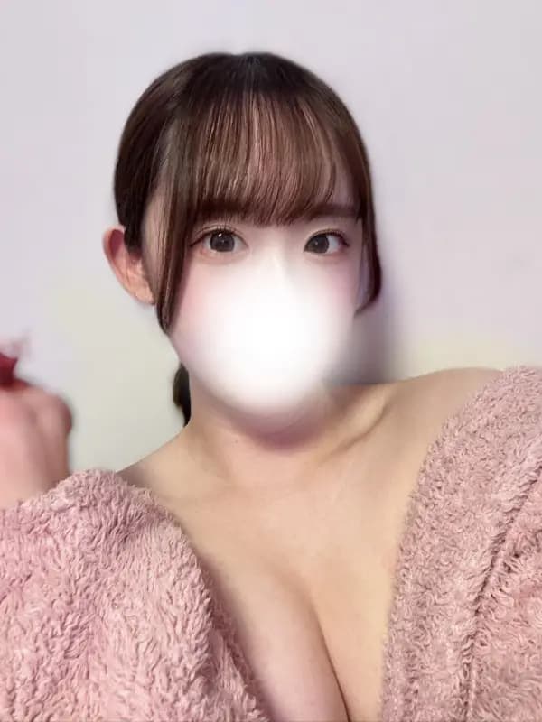 望月　はなさんのプロフィール｜調布・千歳烏山・橋本・相模原 メンズエステ｜Unison Spa（ユニゾンスパ）