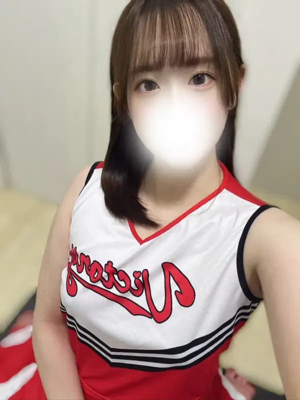 望月　はなさんのプロフィール｜調布・千歳烏山・橋本・相模原 メンズエステ｜Unison Spa（ユニゾンスパ）
