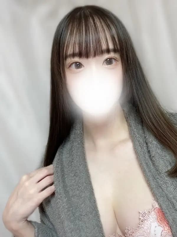望月　はなさんのプロフィール｜調布・千歳烏山・橋本・相模原 メンズエステ｜Unison Spa（ユニゾンスパ）