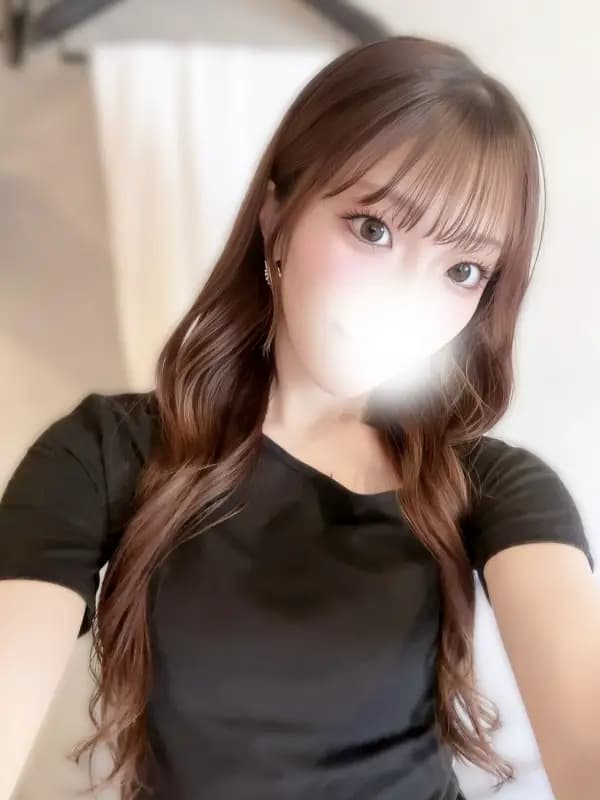 春川　いとさんのプロフィール｜調布・千歳烏山・橋本・相模原 メンズエステ｜Unison Spa（ユニゾンスパ）