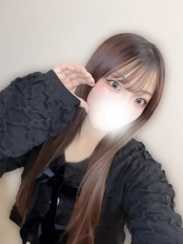 春川　いとさんのプロフィール｜調布・千歳烏山・橋本・相模原 メンズエステ｜Unison Spa（ユニゾンスパ）
