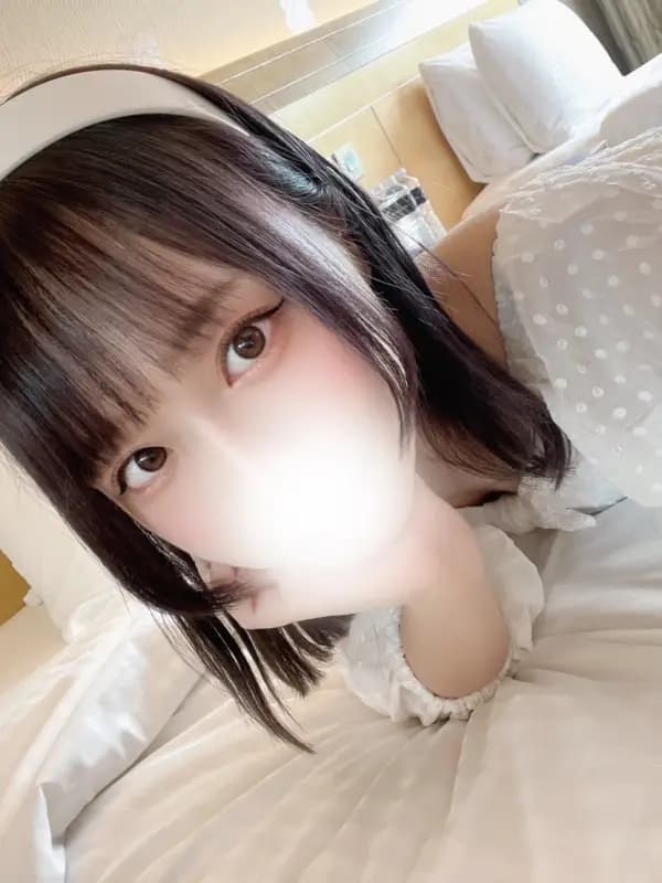 藤宮　まおさんのプロフィール｜調布・千歳烏山・橋本・相模原 メンズエステ｜Unison Spa（ユニゾンスパ）