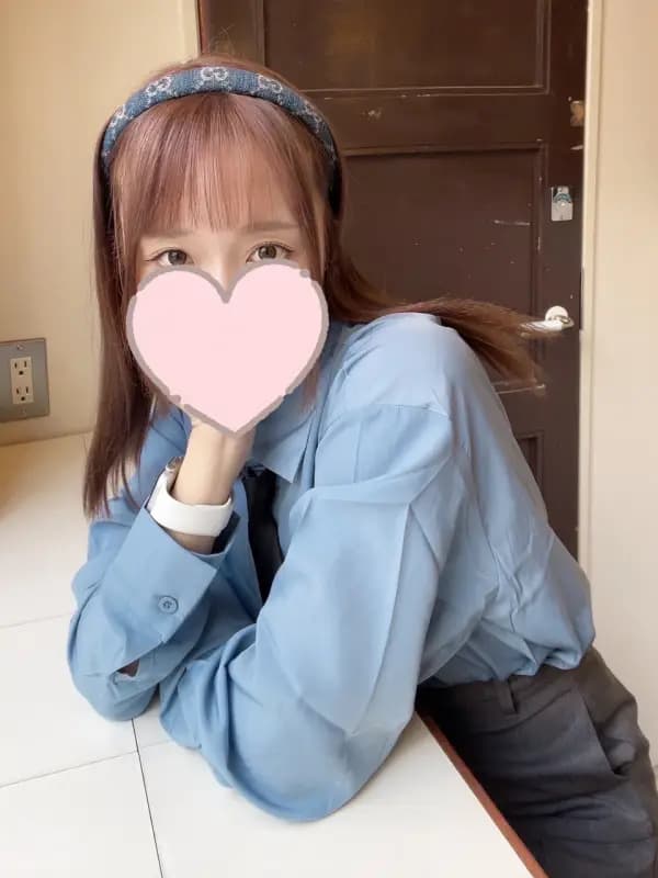 藤宮　まおさんのプロフィール｜調布・千歳烏山・橋本・相模原 メンズエステ｜Unison Spa（ユニゾンスパ）