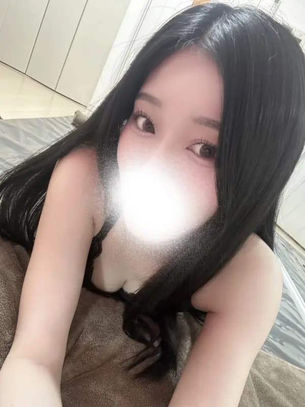 二宮 れいさんのプロフィール|調布・千歳烏山・橋本・相模原 メンズエステ|Unison Spa(ユニゾンスパ)