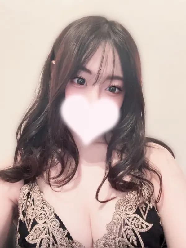 恋水　あすかさんのプロフィール｜調布・千歳烏山・橋本・相模原 メンズエステ｜Unison Spa（ユニゾンスパ）