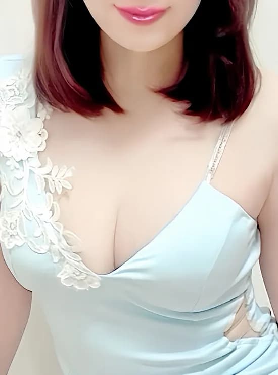 愛木りんか | 熟的〜美熟女スパ〜