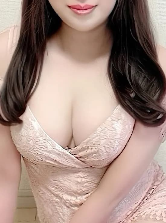 高岡あん