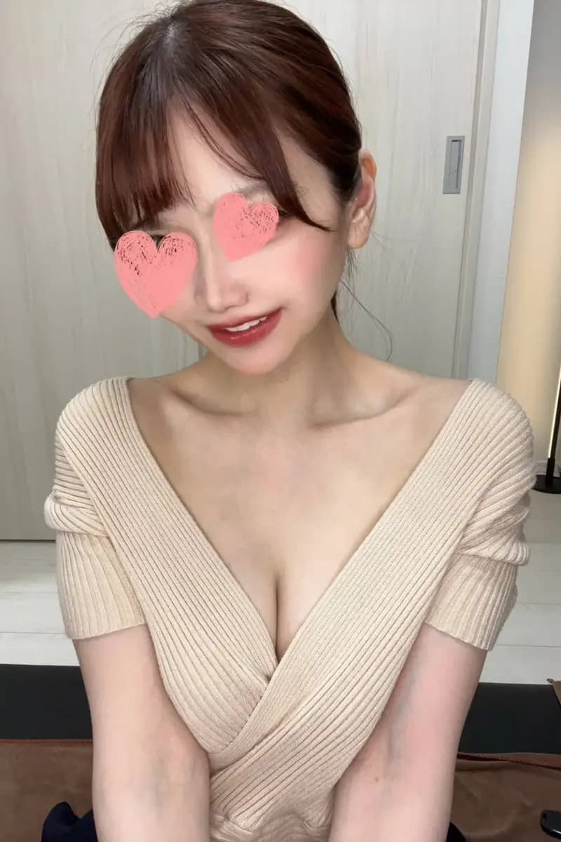 めい