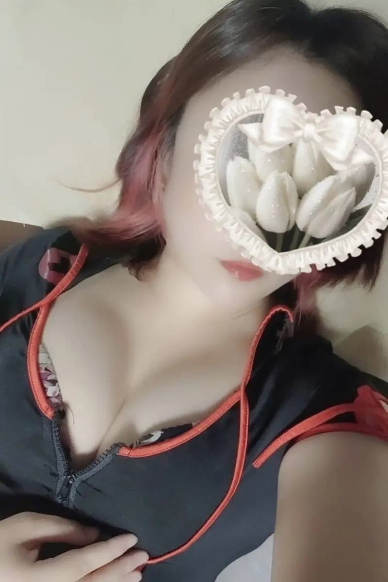 あいのプロフィール | ALFARD-アルファード- | 千歳烏山・仙川メンズエステ