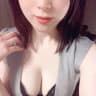 なおのプロフィール | ALFARD-アルファード- | 千歳烏山・仙川メンズエステ