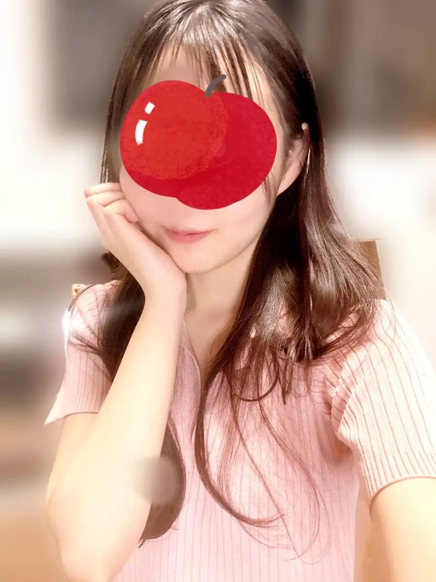 ゆかりのプロフィール | ALFARD-アルファード- | 千歳烏山・仙川メンズエステ