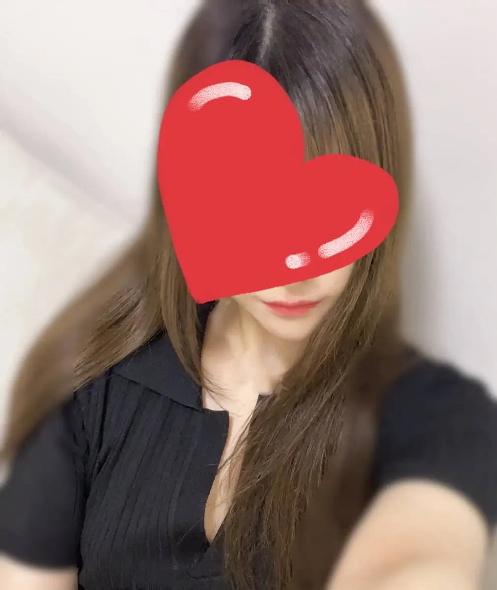みみのプロフィール | ALFARD-アルファード- | 千歳烏山・仙川メンズエステ