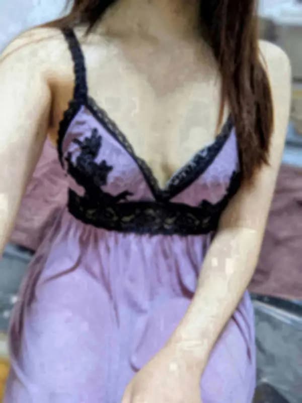 水城すみれ（みずきすみれ）