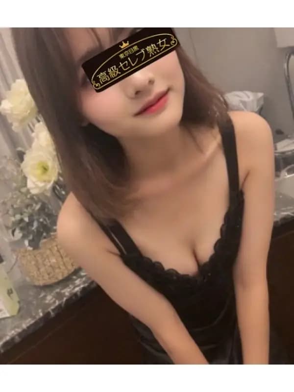 野田　かおるさんのプロフィール｜大人の女性による、寛容力と包容力のある美蝶が戯れる、高級店でのサービスを✨ずば抜けた才覚をもつｾﾗﾋﾟｽﾄによる究極の施術を受けることができる、90分コースをぜひご堪能ください。｜東京目黒高級セレブ熟女