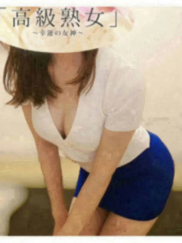 綾瀬なぎさ（あやせなぎさ）