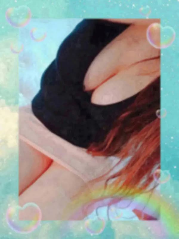 美月せりさんのプロフィール｜大人の女性による、寛容力と包容力のある美蝶が戯れる、高級店でのサービスを✨ずば抜けた才覚をもつｾﾗﾋﾟｽﾄによる究極の施術を受けることができる、90分コースをぜひご堪能ください。｜東京目黒高級セレブ熟女