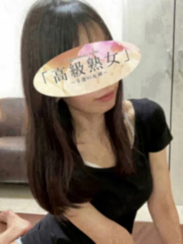 天使ひめか