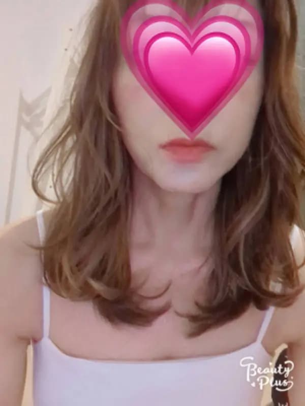 美月せいらさんのプロフィール｜大人の女性による、寛容力と包容力のある美蝶が戯れる、高級店でのサービスを✨ずば抜けた才覚をもつｾﾗﾋﾟｽﾄによる究極の施術を受けることができる、90分コースをぜひご堪能ください。｜東京目黒高級セレブ熟女