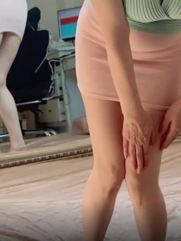 藤崎ねね（ふじさきねね）