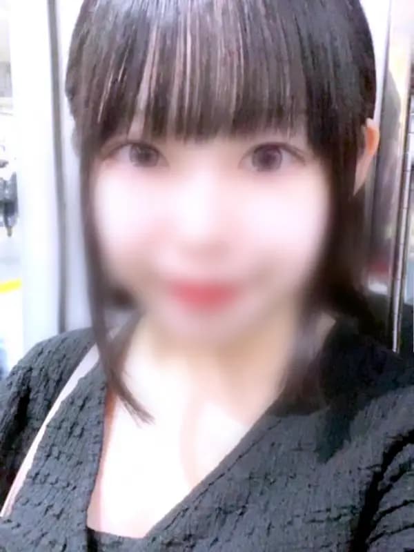 雪村 みうさんのプロフィール｜福生メンズエステ｜ナチュラ-NATURA-