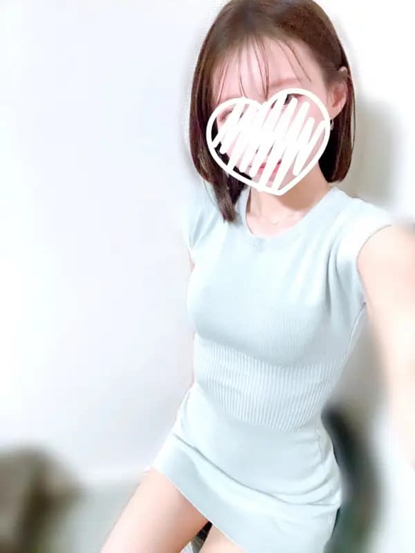 夏目 さらさんのプロフィール｜福生メンズエステ｜ナチュラ-NATURA-