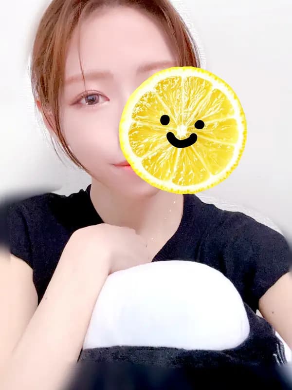 夏目 さらさんのプロフィール｜福生メンズエステ｜ナチュラ-NATURA-