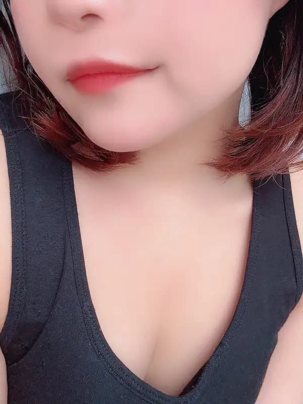 宮下うた