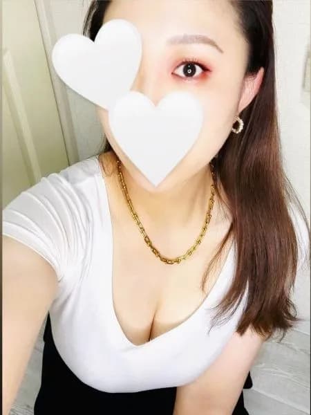 セラピスト「矢田さん」のプロフィール 立川/八王子/国分寺/徒歩3～6分 Luxe Aroma(ラグゼアロマ) 都心に負けない濃密な施術を