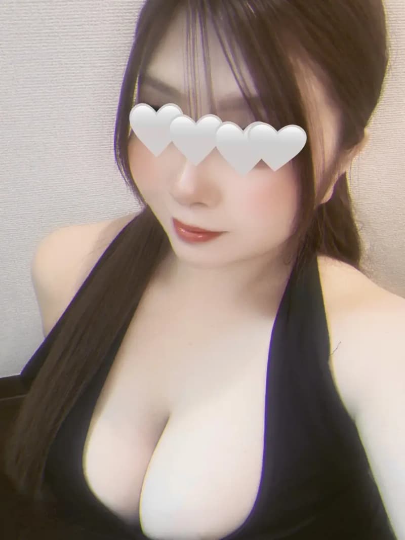 西野