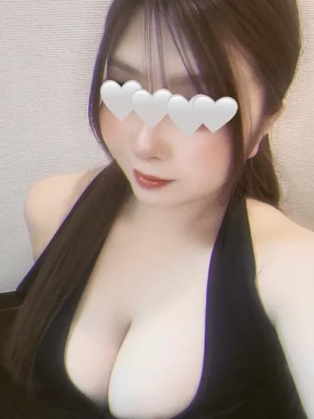 セラピスト「西野さん」のプロフィール 立川/八王子/国分寺/徒歩3～6分 Luxe Aroma(ラグゼアロマ) 都心に負けない濃密な施術を