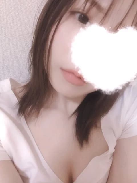 広瀬