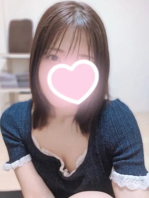 セラピスト「広瀬さん」のプロフィール 立川/八王子/国分寺/徒歩3～6分 Luxe Aroma(ラグゼアロマ) 都心に負けない濃密な施術を