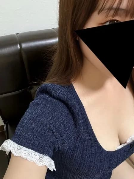 セラピスト「久瀬さん」のプロフィール 立川/八王子/国分寺/徒歩3～6分 Luxe Aroma(ラグゼアロマ) 都心に負けない濃密な施術を