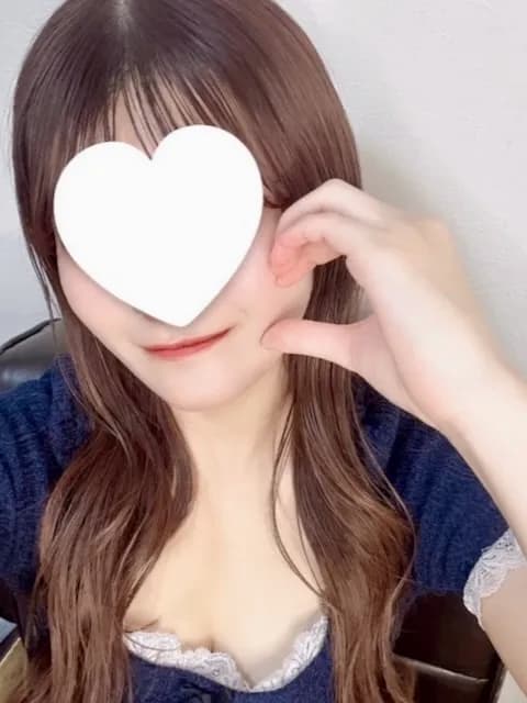 セラピスト「高峰さん」のプロフィール 立川/八王子/国分寺/徒歩3～6分 Luxe Aroma(ラグゼアロマ) 都心に負けない濃密な施術を