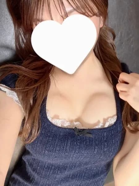 セラピスト「高峰さん」のプロフィール 立川/八王子/国分寺/徒歩3～6分 Luxe Aroma(ラグゼアロマ) 都心に負けない濃密な施術を