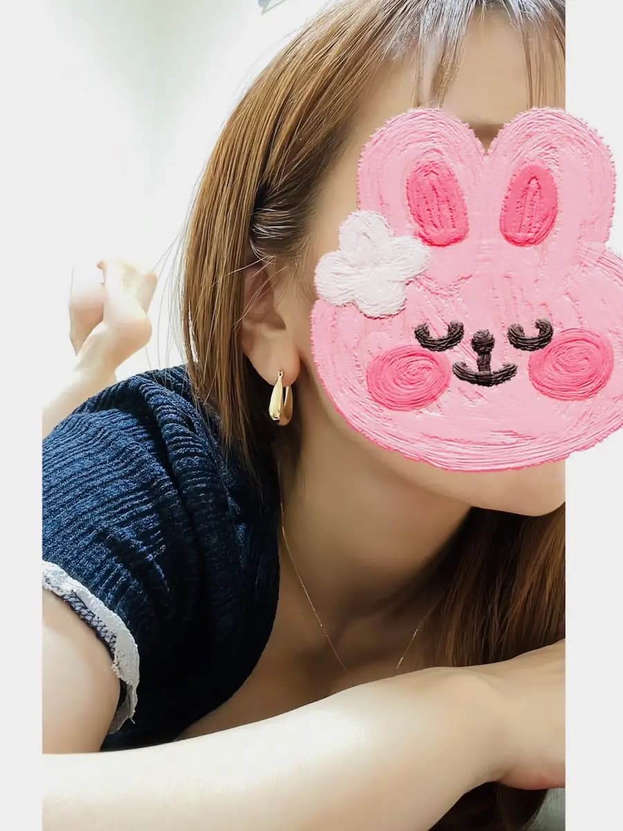 セラピスト「松下さん」のプロフィール 立川/八王子/国分寺/徒歩3～6分 Luxe Aroma(ラグゼアロマ) 都心に負けない濃密な施術を