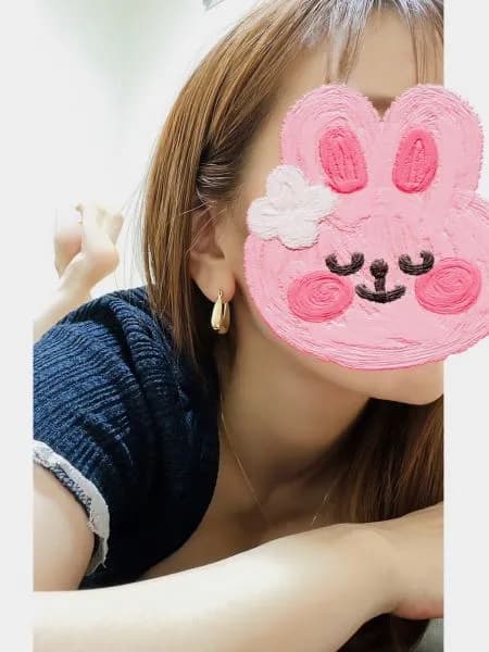 セラピスト「松下さん」のプロフィール 立川/八王子/国分寺/徒歩3～6分 Luxe Aroma(ラグゼアロマ) 都心に負けない濃密な施術を