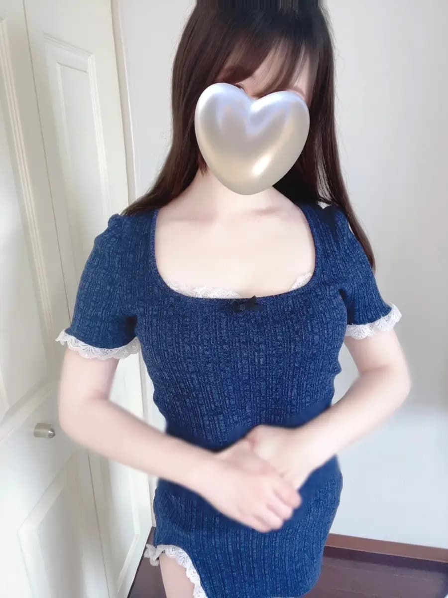 セラピスト「朝比奈さん」のプロフィール 立川/八王子/国分寺/徒歩3～6分 Luxe Aroma(ラグゼアロマ) 都心に負けない濃密な施術を