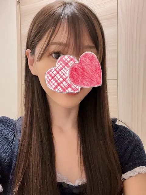 セラピスト「桜田さん」のプロフィール 立川/八王子/国分寺/徒歩3～6分 Luxe Aroma(ラグゼアロマ) 都心に負けない濃密な施術を