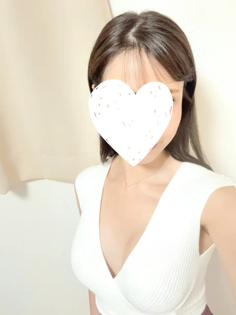 横山