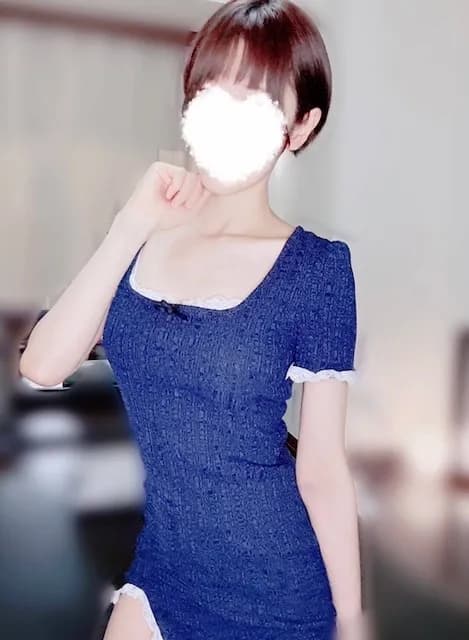 セラピスト「蓮田さん」のプロフィール 立川/八王子/国分寺/徒歩3～6分 Luxe Aroma(ラグゼアロマ) 都心に負けない濃密な施術を