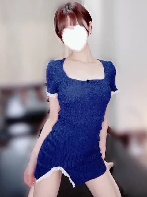 セラピスト「蓮田さん」のプロフィール 立川/八王子/国分寺/徒歩3～6分 Luxe Aroma(ラグゼアロマ) 都心に負けない濃密な施術を