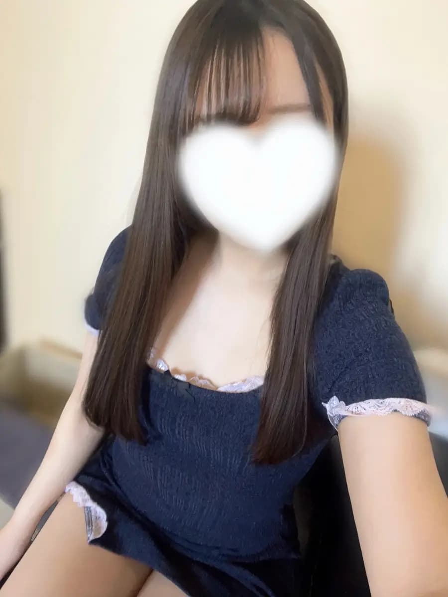セラピスト「若月さん」のプロフィール 立川/八王子/国分寺/徒歩3～6分 Luxe Aroma(ラグゼアロマ) 都心に負けない濃密な施術を
