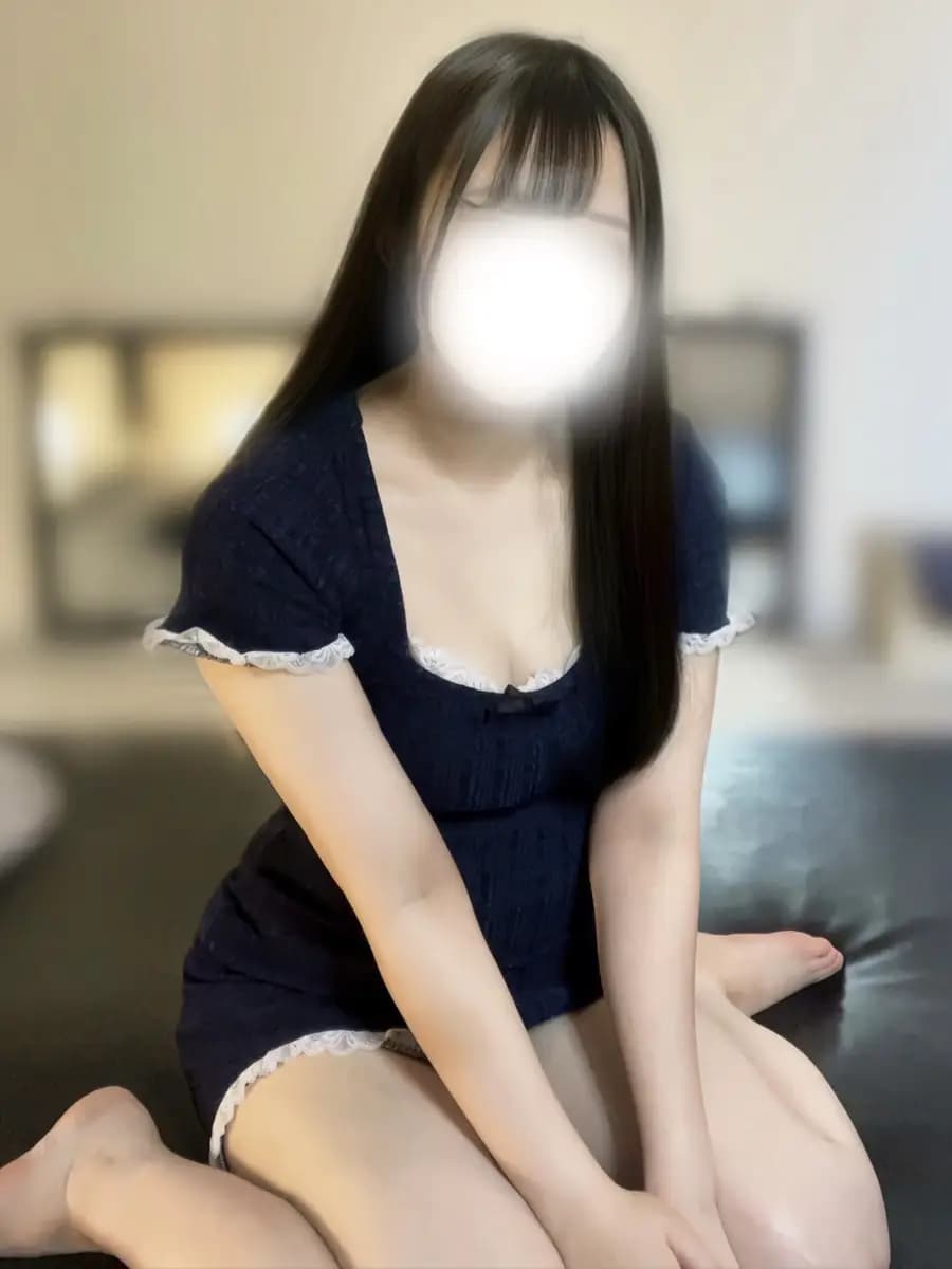 セラピスト「若月さん」のプロフィール 立川/八王子/国分寺/徒歩3～6分 Luxe Aroma(ラグゼアロマ) 都心に負けない濃密な施術を