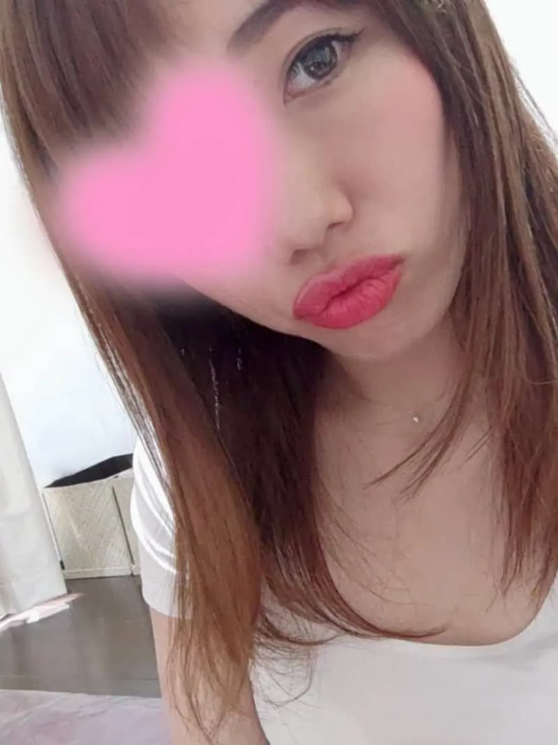 藤森