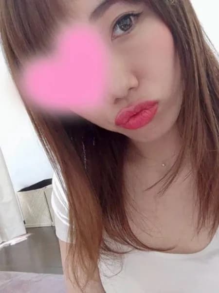 セラピスト「藤森さん」のプロフィール 立川/八王子/国分寺/徒歩3～6分 Luxe Aroma(ラグゼアロマ) 都心に負けない濃密な施術を