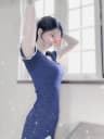 セラピスト「蒼井さん」のプロフィール 立川/八王子/国分寺/徒歩3～6分 Luxe Aroma(ラグゼアロマ) 都心に負けない濃密な施術を