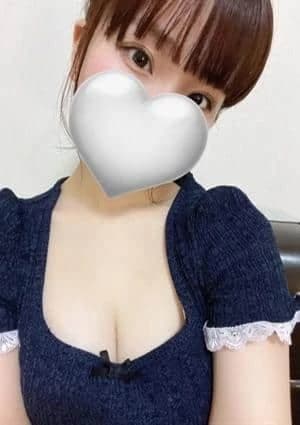 セラピスト「芹川さん」のプロフィール 立川/八王子/国分寺/徒歩3～6分 Luxe Aroma(ラグゼアロマ) 都心に負けない濃密な施術を