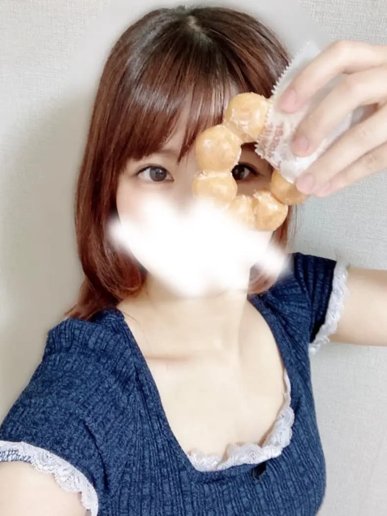 セラピスト「宮さん」のプロフィール 立川/八王子/国分寺/徒歩3～6分 Luxe Aroma(ラグゼアロマ) 都心に負けない濃密な施術を