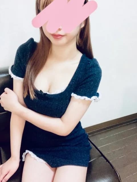 セラピスト「宮さん」のプロフィール 立川/八王子/国分寺/徒歩3～6分 Luxe Aroma(ラグゼアロマ) 都心に負けない濃密な施術を